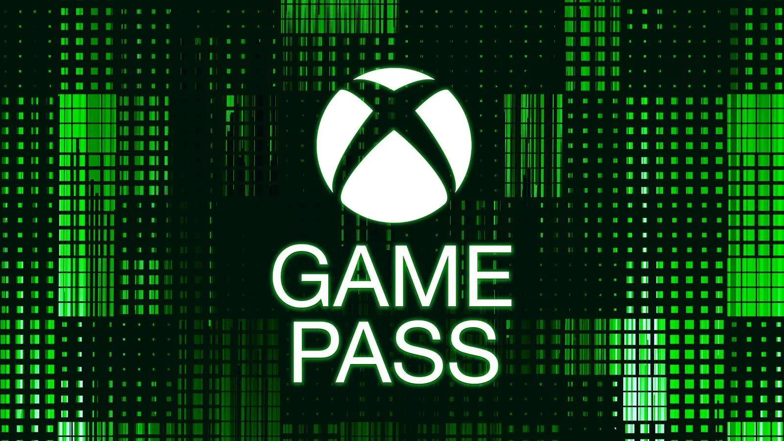Best 25 Releases Playable on Microsoft's Subscription Service