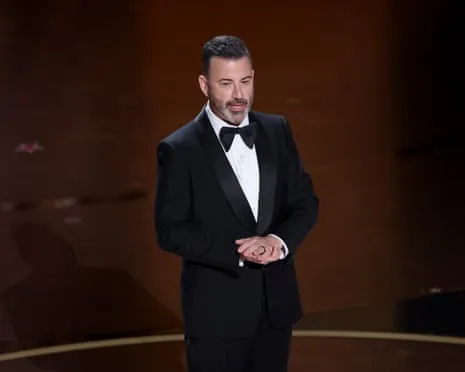 Silencing You As It Happens: Removal of TV Personality Program Triggers Fury and First Amendment Concerns