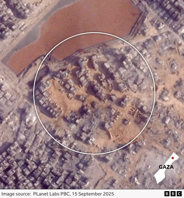 Authenticating Images of Russian Assaults in Battlefront Zaporizhzhia Territory