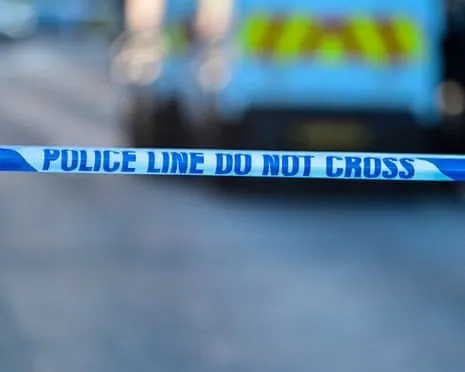 Suspect Bailed After Arrest Over Hate-Motivated Sexual Assault of Sikhism-Following Woman in West Midlands