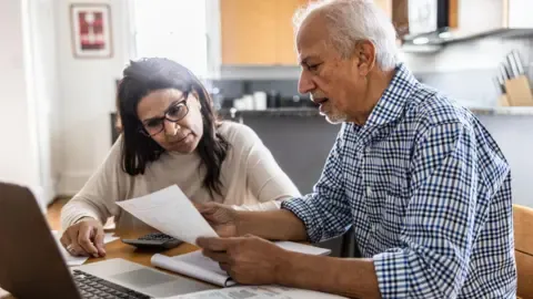 State Retirement Payment Expected to Rise by Nearly 5% Starting in April
