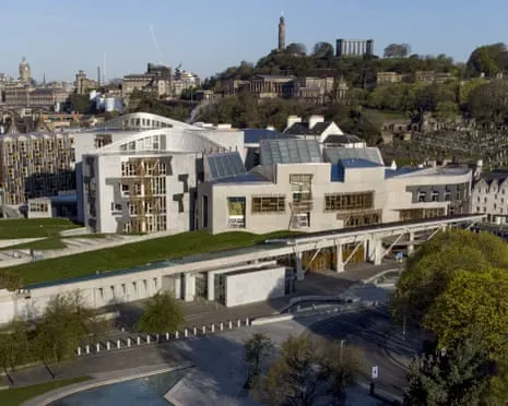 Major Legal Change in Scottish Law: Scrapping of ‘Not Proven’