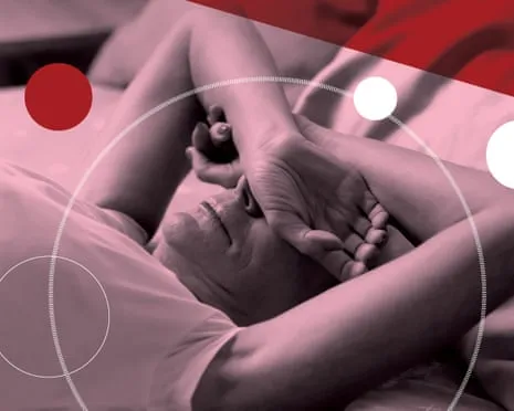 I Once Experienced Amazing Intimate Climaxes: What Caused Them to Cease – and What Can I Do to Restore Them?