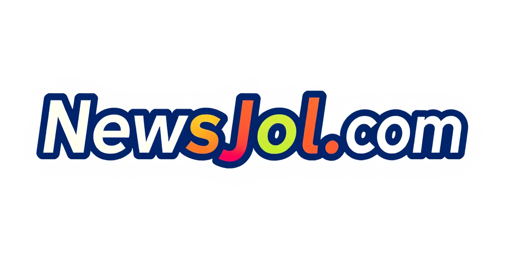 News Jolted