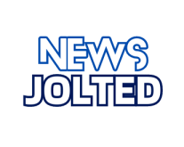 Newsjolted